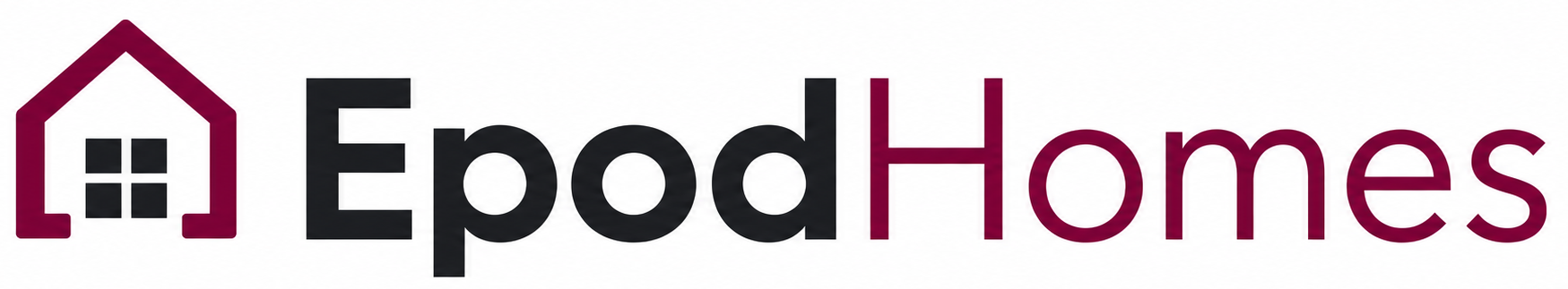 epodhomes
